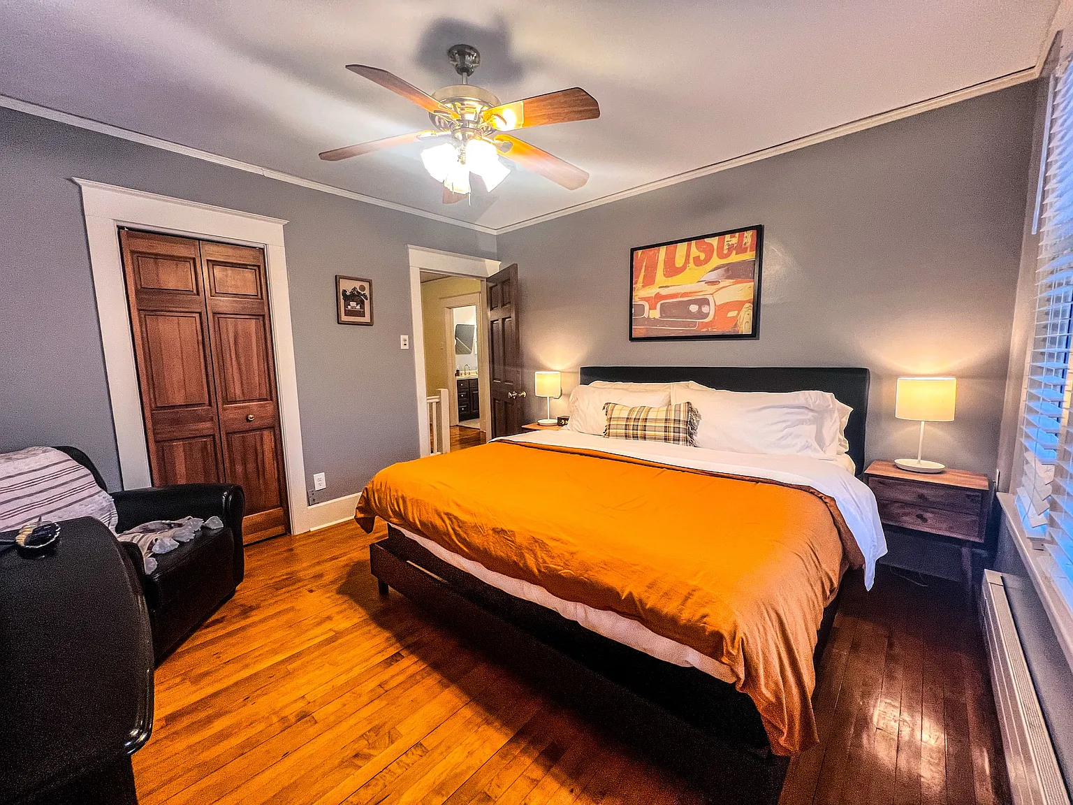 515 Bluff Ave — Photo 3