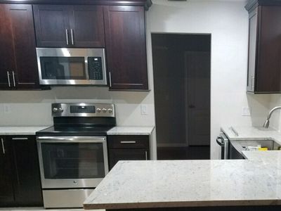 147 Sulky Way, Wellington, FL, 33414