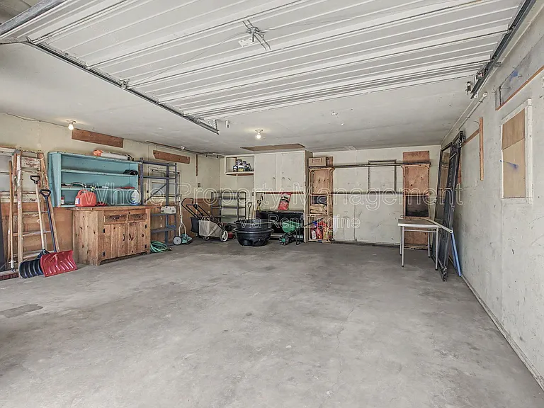 4205 S Lincoln St #A — Photo 23