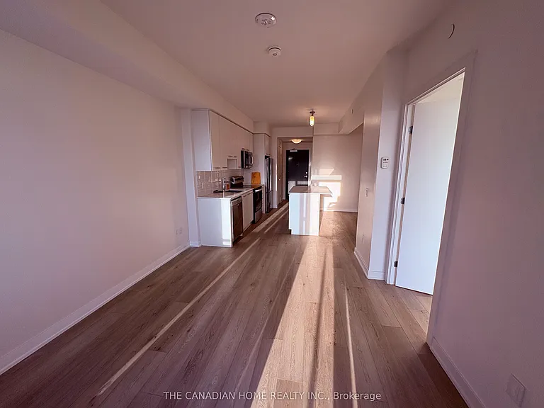 385 Winston Rd #203 — Photo 14