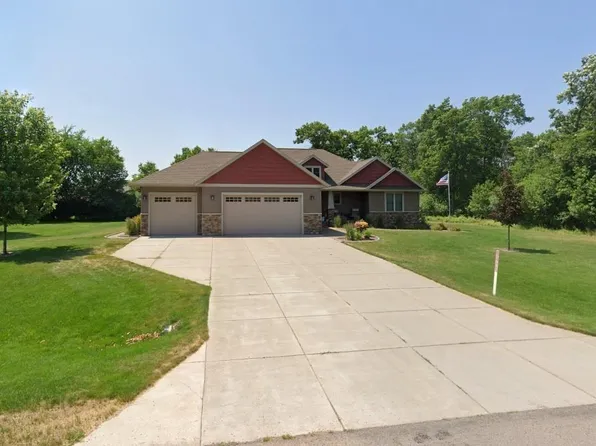 10682 24th Avenue, Eau Claire, WI 54703