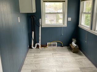 20 Ridge St, Battle Creek, MI 49037