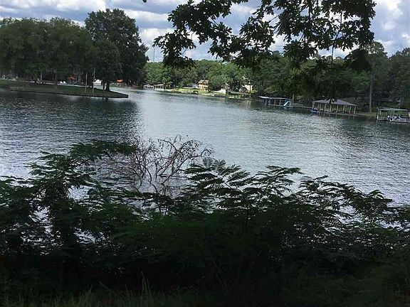 4th image of 0 Culbreath Point