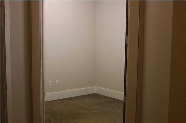 2nd image of 36468 Emerald Coast Pkwy