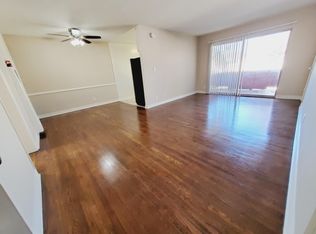 5000 Romaine St #8, Los Angeles, CA 90029