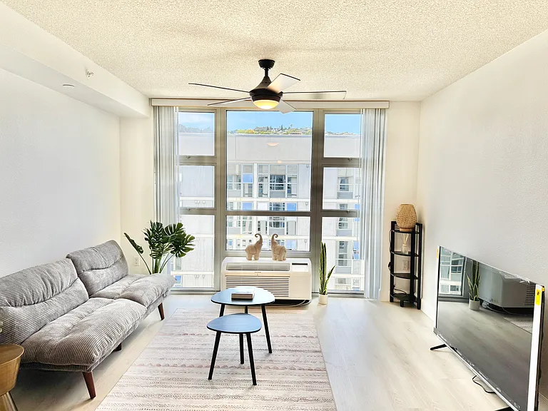 7000 Hawaii Kai Dr #311 — Photo 12