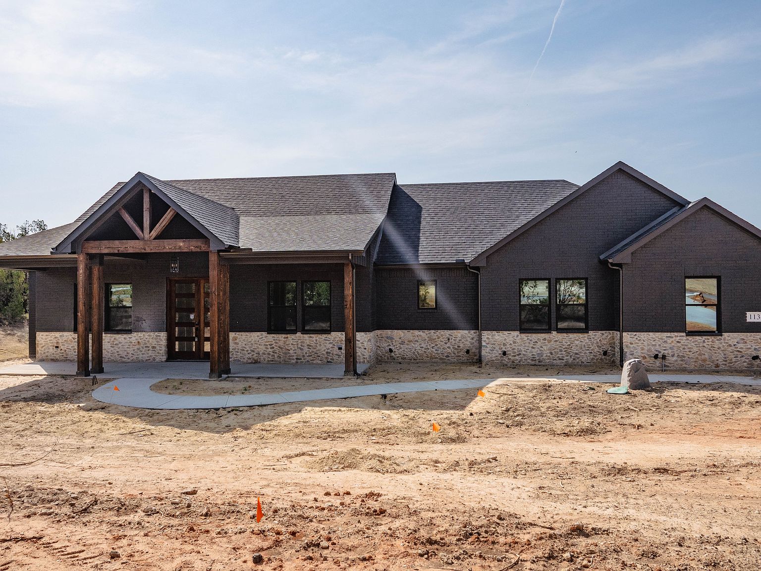 113 Revere Dr, Weatherford, TX 76088 Zillow