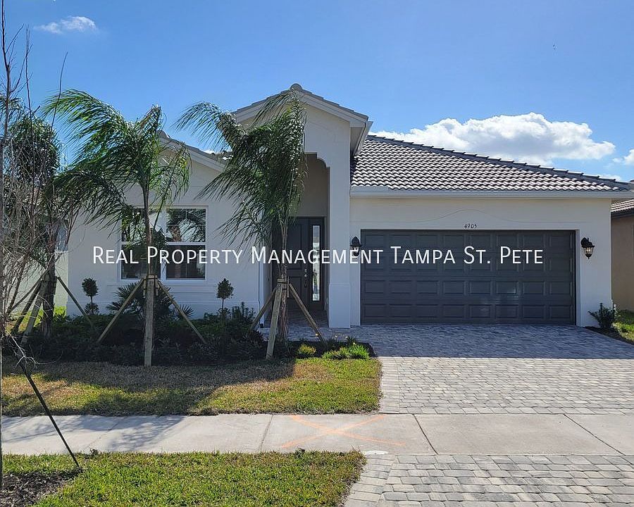 1st image of 4905 Sienna Isles Ave