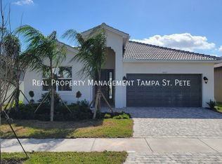 4905 Sienna Isles Ave, Wimauma, FL 33598