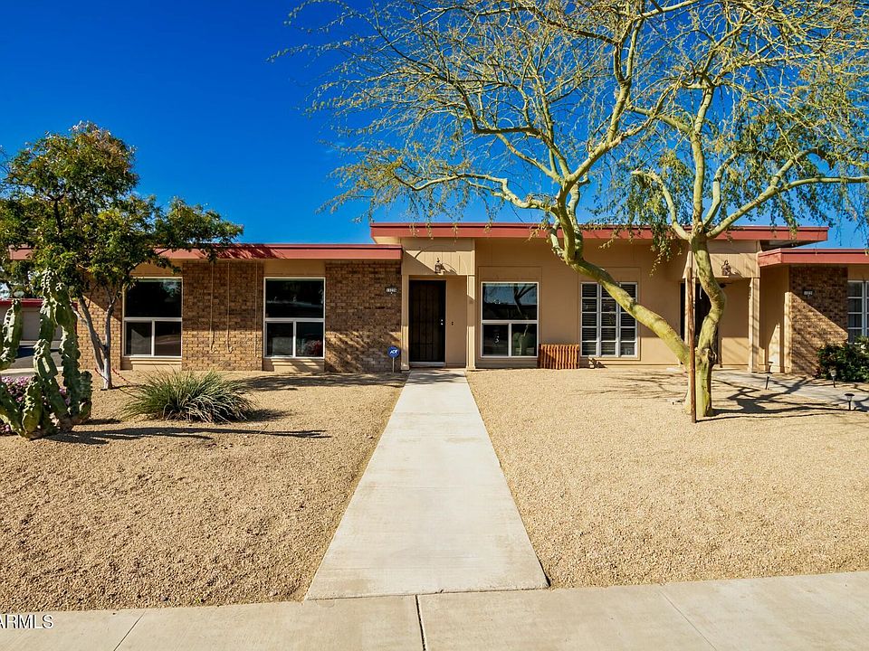 1st image of 13226 N CEDAR Drive
