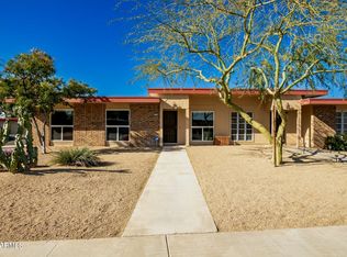 13226 N Cedar Dr, Sun City, AZ 85351