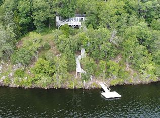 1535A Wild Turkey Rd, Camden, SC 29020