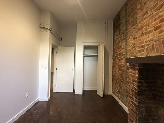 2nd image of 310 Tompkins Ave APT 2A