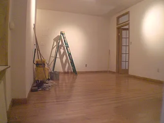 Rented by Blue Star Apartments