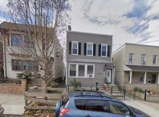 5226 70th St FLOOR 2, Maspeth, NY 11378