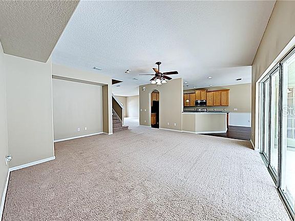 5th image of 17918 Golden Leaf Ln