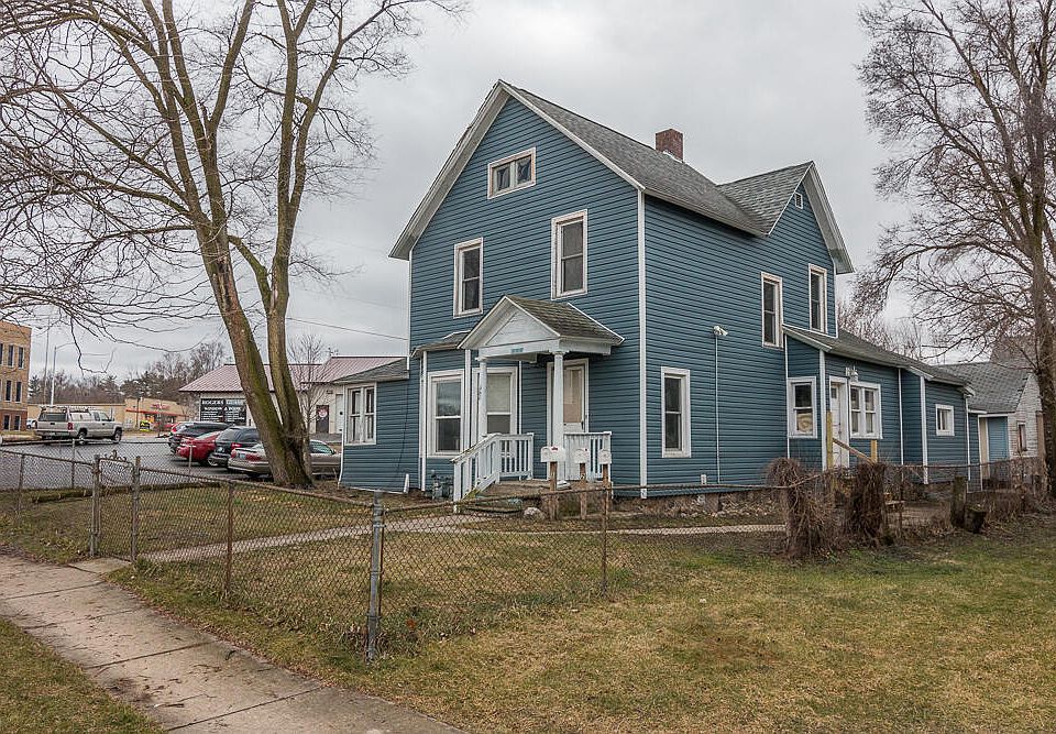 1st image of 482 Washington Ave S