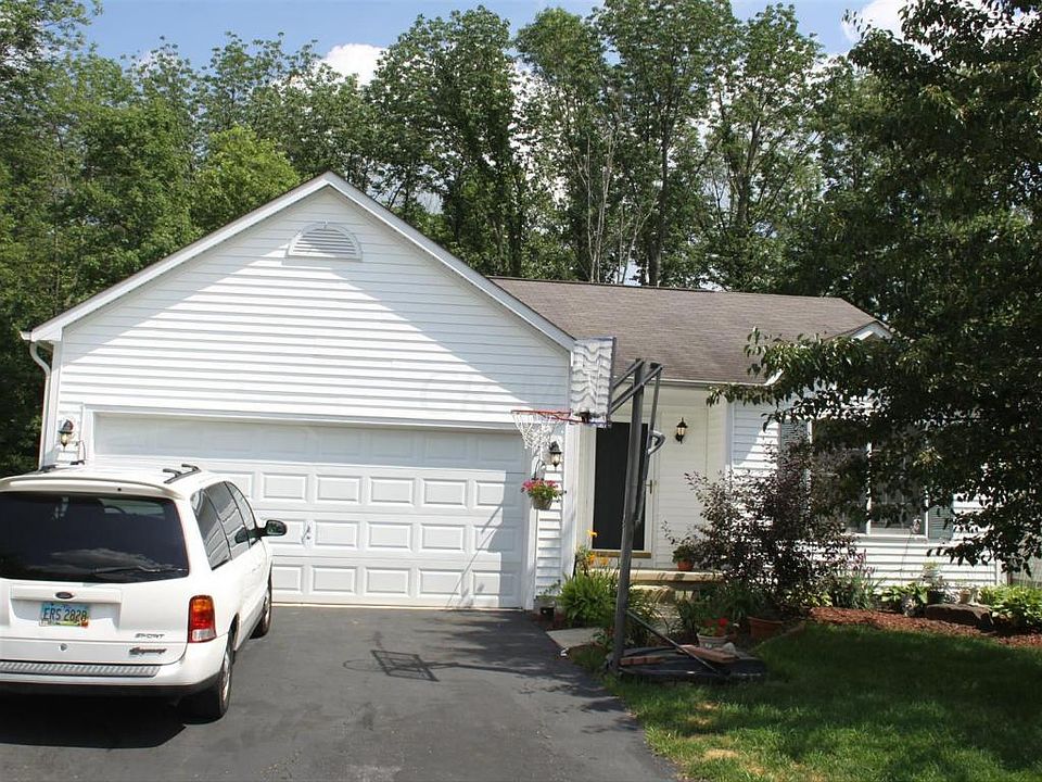 1st image of 281 Kestrel Dr