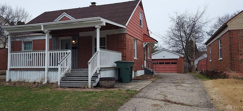 1st image of 4443 Elliot Ave