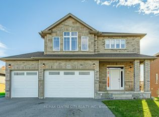 150 Queen St, Middlesex Centre, ON N0L1R0