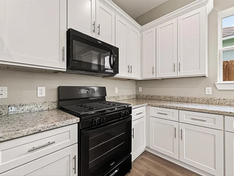 3514 Runnels St #B — Photo 7