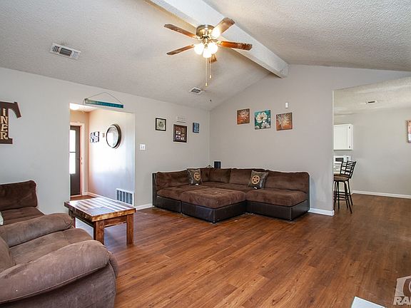 4th image of 1414 Tempe Post Dr