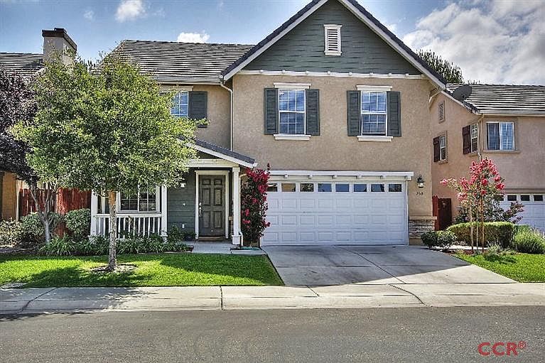1st image of 230 Valley Station Cir