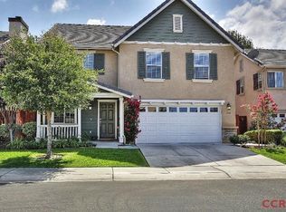 230 Valley Station Cir, Buellton, CA 93427