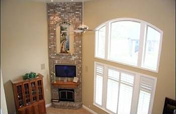 1st image of 2305 New Baldwin Ln