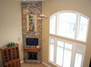 2305 New Baldwin Ln, Salt Lake City, UT 84117
