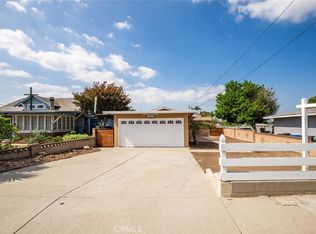 10855 Colima Rd, Whittier, CA 90604
