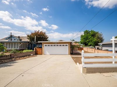 10855 Colima Rd, Whittier, CA, 90604