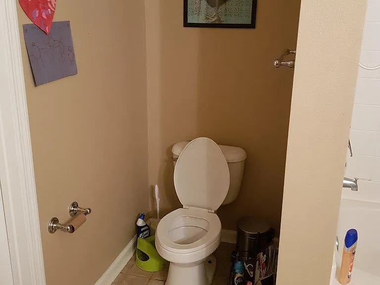 4207 S Dale Mabry Hwy #11308 — Photo 16