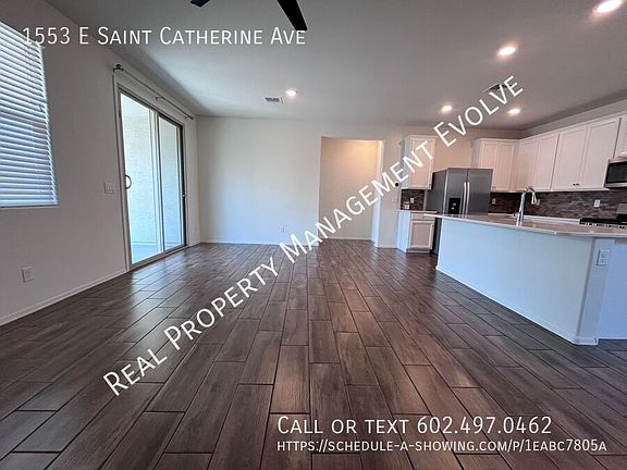 4th image of 1553 E Saint Catherine Ave
