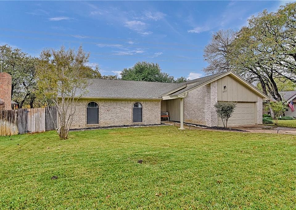2nd image of 5717 Valley Meadow Dr