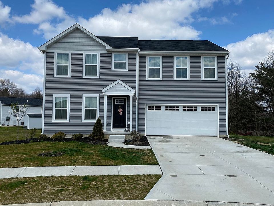 1st image of 2711 Green Hl
