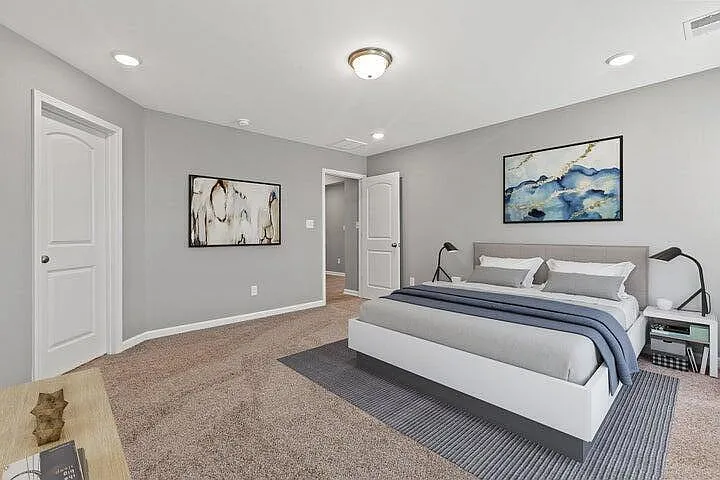309 Krauss Dr — Photo 23