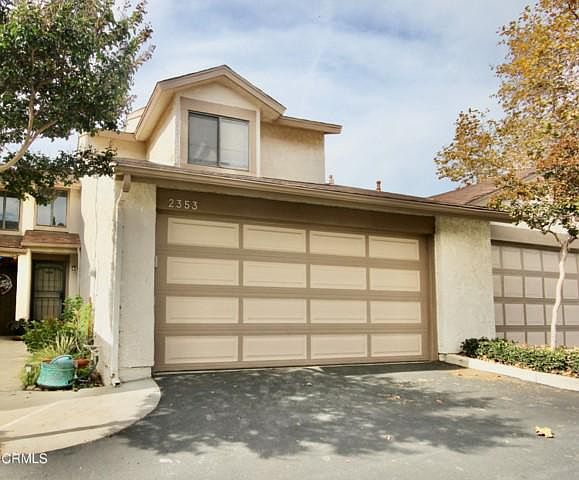1st image of 2353 Pima Ln