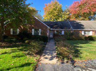 4800 Lancaster Pike, Wilmington, DE 19807
