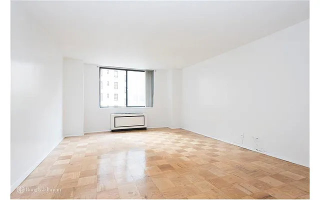 Rented by Douglas Elliman | media 35