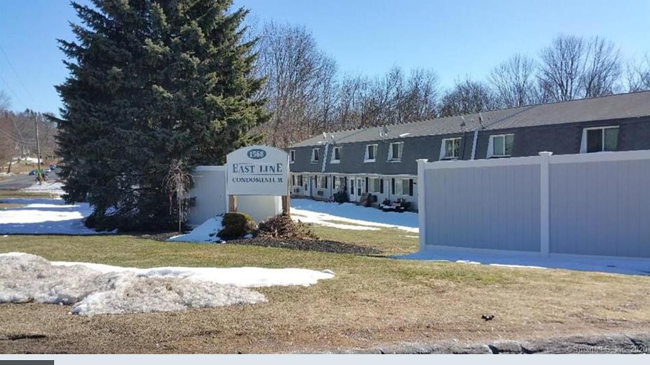 1568 Meriden Rd, Waterbury, CT 06705 Zillow