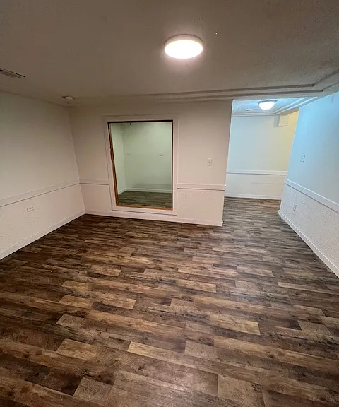 1611 W Maryland St #3 — Photo 7