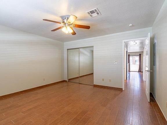 4th image of 1321 Del Mar St APT 3