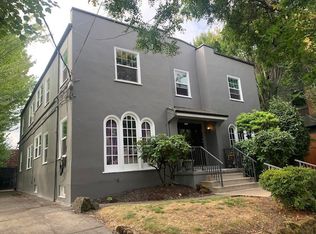 1936 NW Raleigh St APT 2, Portland, OR 97209