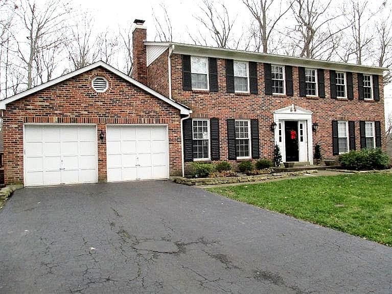 1st image of 214 Dogwood Dr