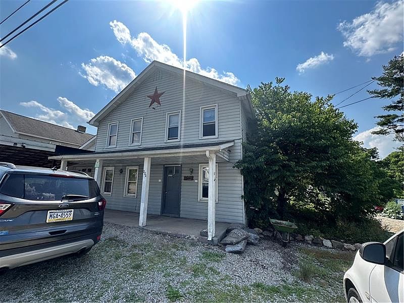 220 Lowber Rd, Fayette City, PA 15438 Zillow