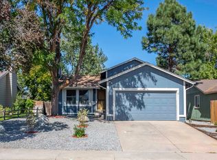 15791 E Purdue Dr, Aurora, CO 80013