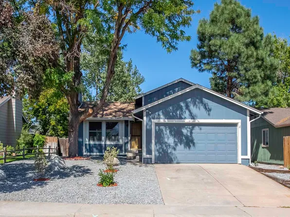 15791 E Purdue Dr, Aurora, CO 80013