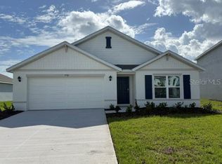 5732 SILVER MOONLIGHT DRIVE, PALMETTO, FL 34221