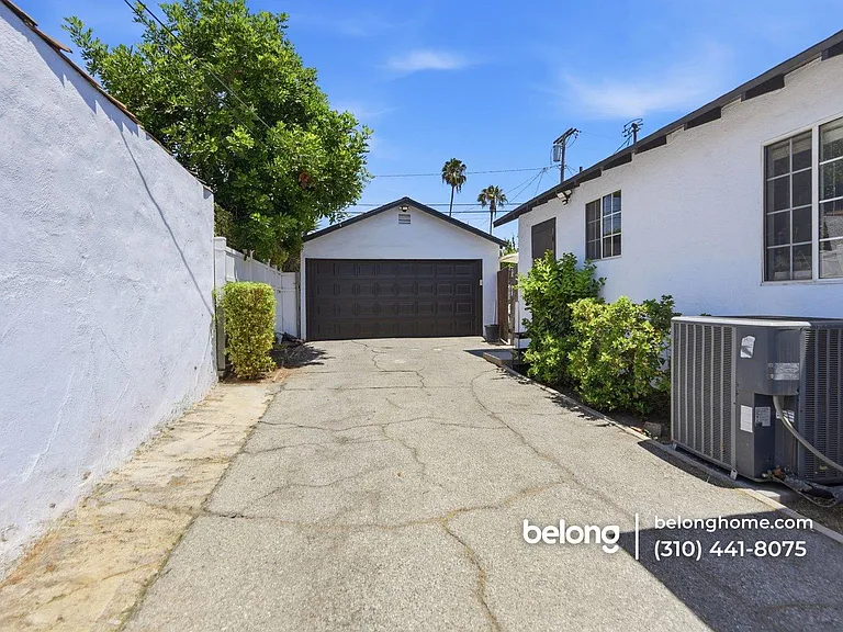 314 S Santa Anita Ave — Photo 17
